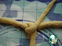 �������� �� ���������� ����� �����������