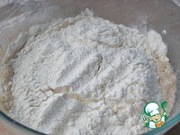 ���� � �������� �����������