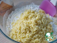 ���� � �������� �����������