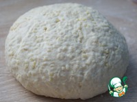 ���� � �������� �����������