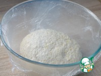 ���� � �������� �����������