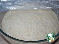 ���� � �������� �����������