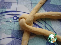 �������� �� ���������� ����� �����������