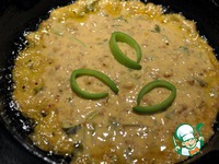 ������ ��������� ��������� �����������