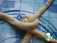 �������� �� ���������� ����� �����������