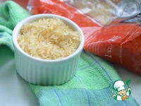 ������� ��� � �������� ��������� �����������