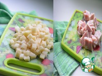 ������� ��� � �������� ��������� �����������