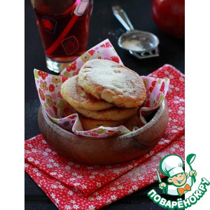 ����������� ������ ������ � ������� � ������