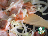 ������� ��� � �������� ��������� �����������