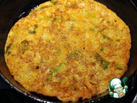 ������ ��������� ��������� �����������