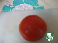 ������� ��� � ������� � ����� �����������