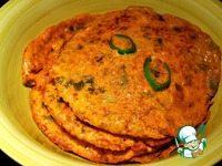 ������ ��������� ��������� �����������