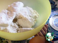 ��������� ����� � ���������� �����������