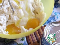 ��������� ����� � ���������� �����������