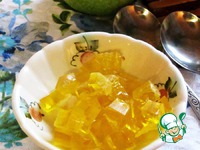 ��������� ����� � ���������� �����������