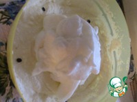 ��������� ����� � ���������� �����������