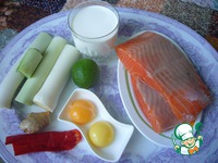 ������ �� ������ � ����-����� �� �������� �����������