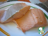 ������ �� ������ � ����-����� �� �������� �����������