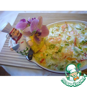 ������ �� ������ � ����-����� �� ��������