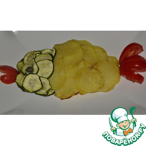 ���� ��� ������� �����