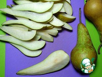 ����� � ������� � ����� �����������