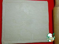 ����� � ������� � ����� �����������