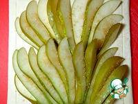 ����� � ������� � ����� �����������