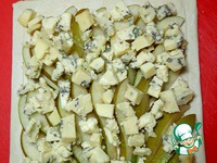 ����� � ������� � ����� �����������