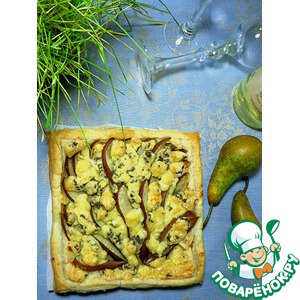 ����� � ������� � �����