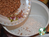 ������ � ����������� � �������� �����������