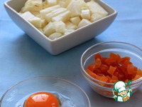 ����������� ������ ������ � ������� � ������ �����������