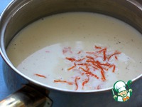 ����������� ������ ������ � ������� � ������ �����������