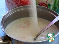 ����������� ������ ������ � ������� � ������ �����������