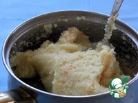 ����������� ������ ������ � ������� � ������ �����������