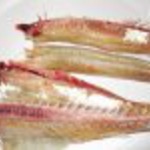 ��� ������ ��������� �������