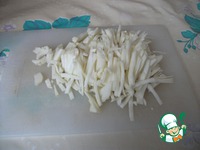 ������� ��� � ������� � ����� �����������