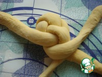 �������� �� ���������� ����� �����������