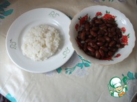 ������� ��� � ������� � ����� �����������