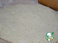 ���� � �������� �����������