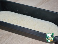 ���� � �������� �����������