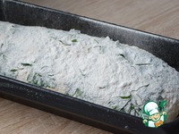 ���� � �������� �����������