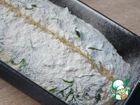 ���� � �������� �����������