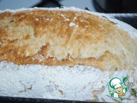 ���� � �������� �����������