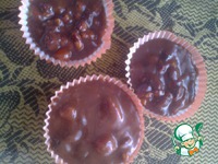 ����� ������� �������� �����������