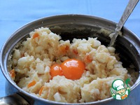 ����������� ������ ������ � ������� � ������ �����������