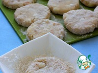 ����������� ������ ������ � ������� � ������ �����������