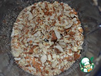 ������ � ����������� � �������� �����������