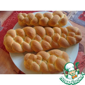 �������� �� ���������� �����