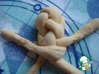 �������� �� ���������� ����� �����������