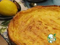 ��������� ����� � ���������� �����������